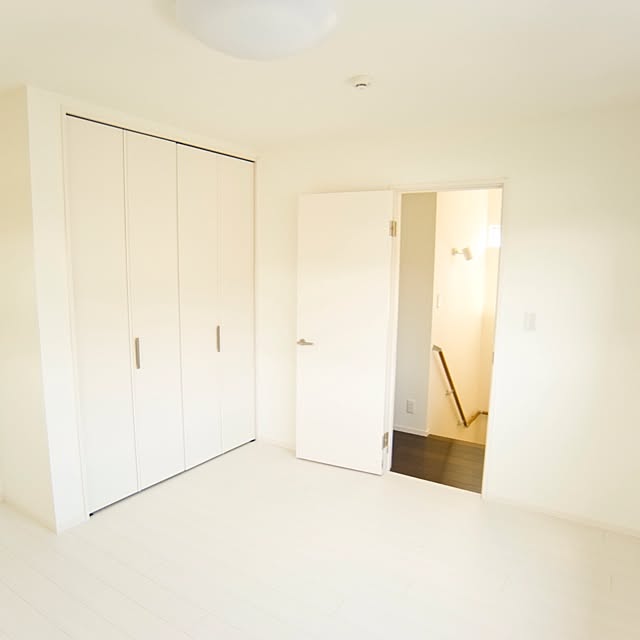 Komanechi.aさんの実例写真