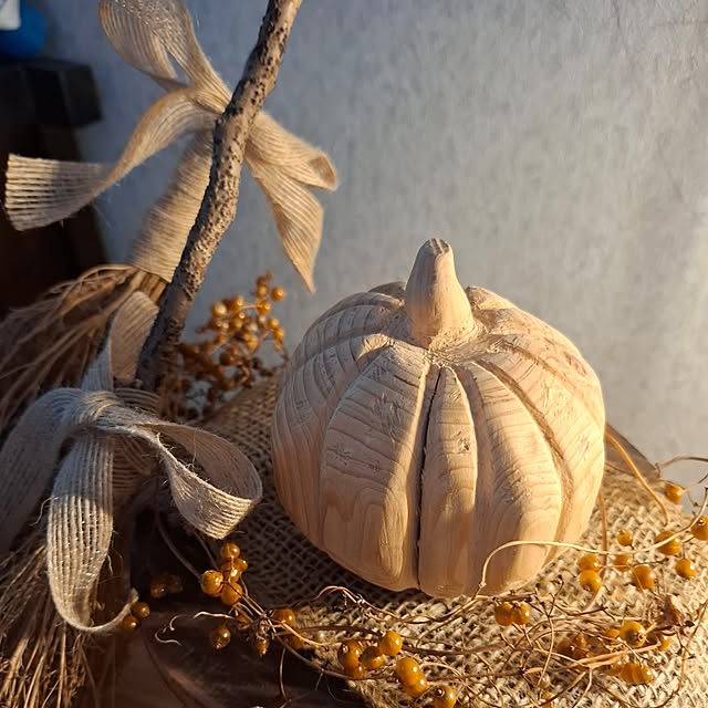 midoriさんの実例写真