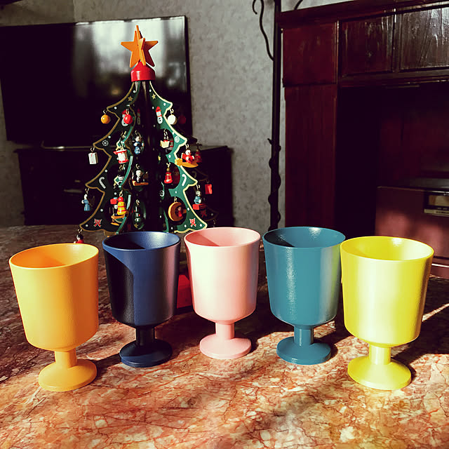 earlgrey.flさんの実例写真