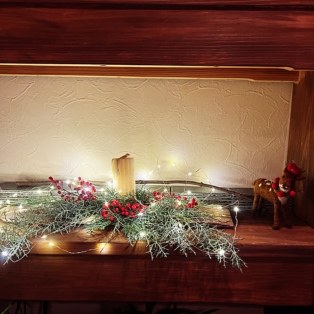 halu8686さんの実例写真