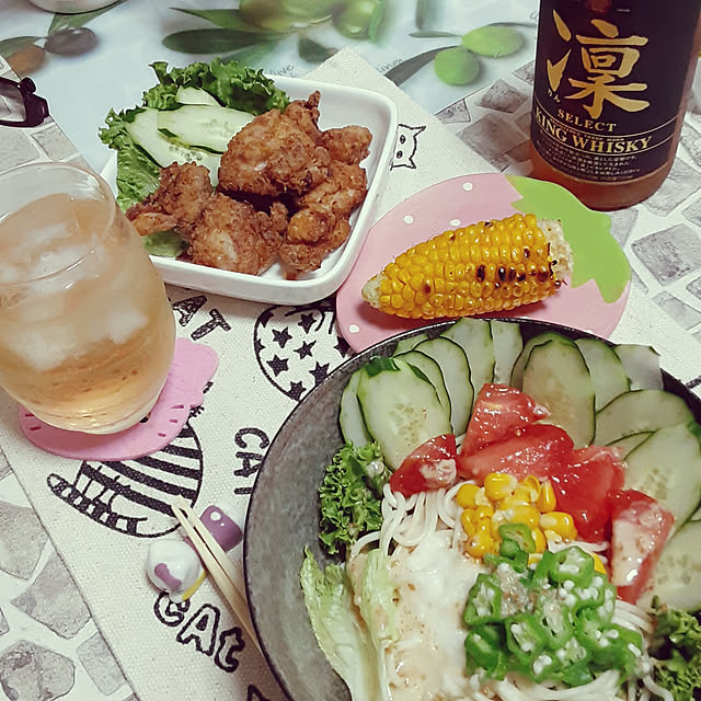 sueponさんの実例写真