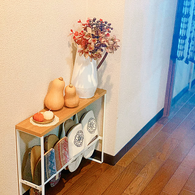 usagi1201さんの実例写真