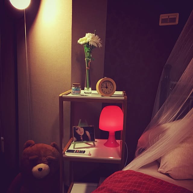 APさんの実例写真