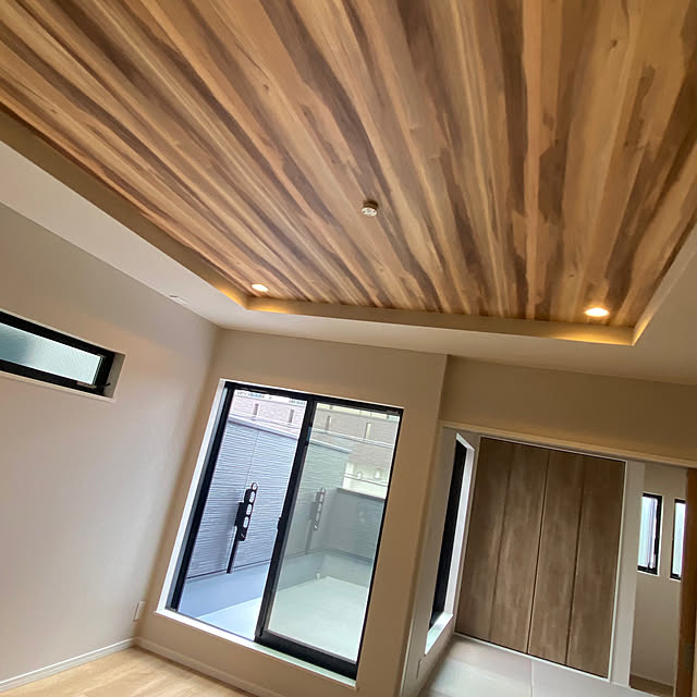 nami0320yさんの部屋