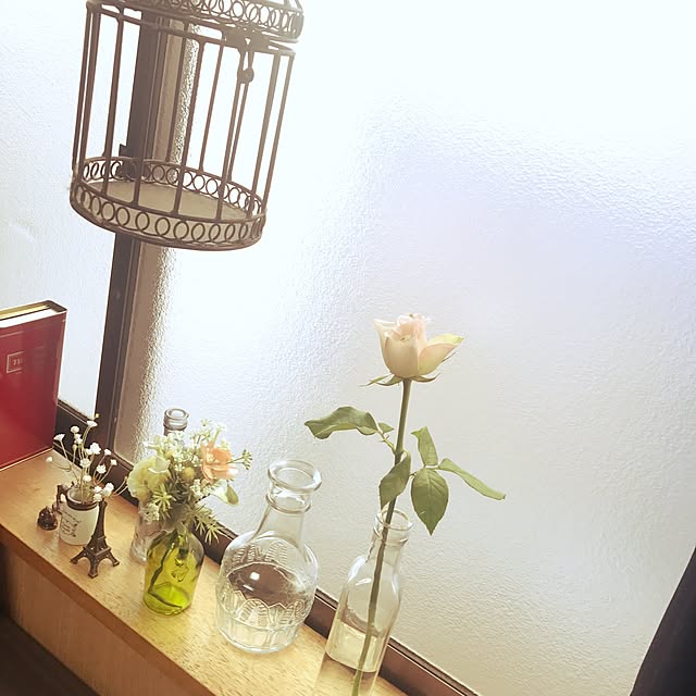 Nanohaさんの実例写真