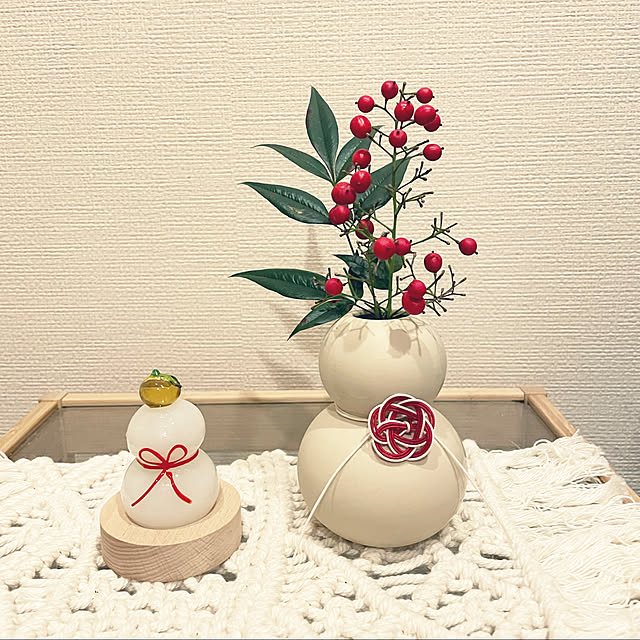 momokasanさんの実例写真