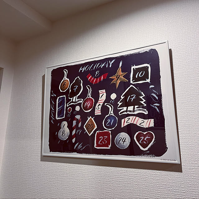 mikaさんの実例写真