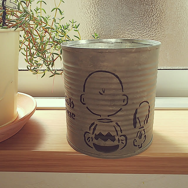 sachiko.nさんの実例写真