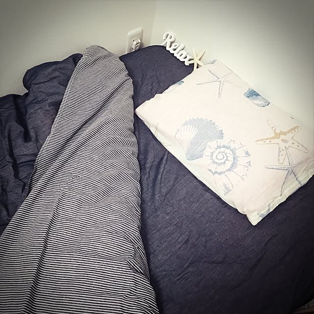 Mayuさんの実例写真