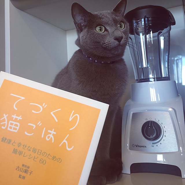 roshi3さんの実例写真