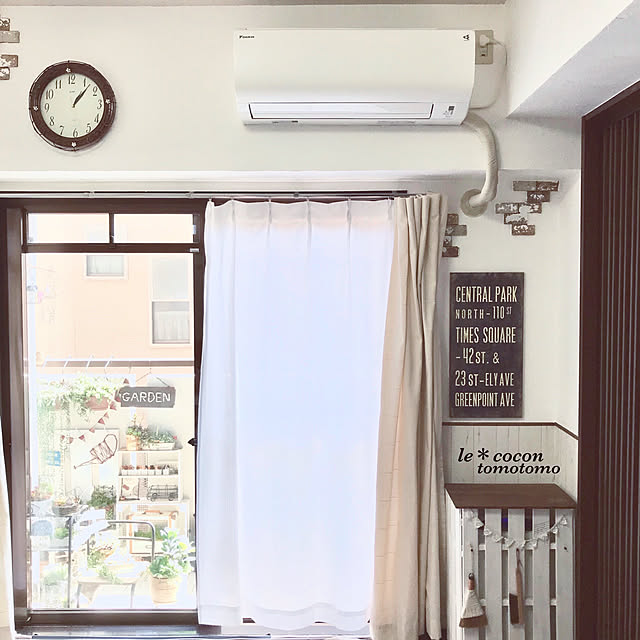tomotomo325さんの実例写真