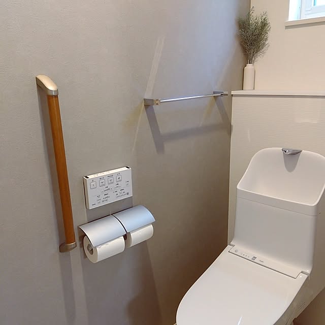 akoaさんの実例写真