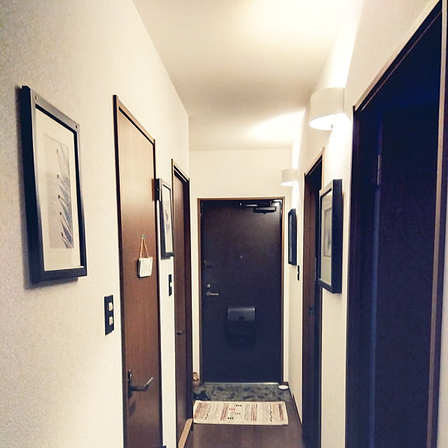 K0417-M0604さんの実例写真