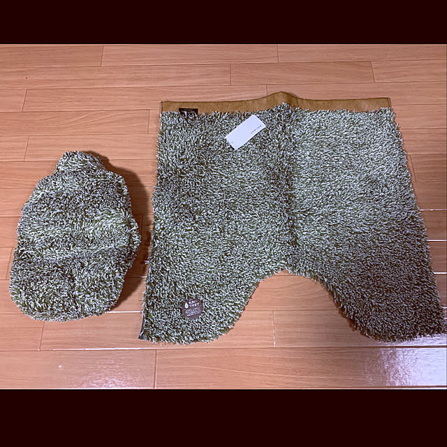 Yuさんの実例写真