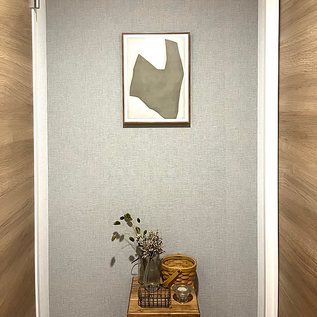 kmrさんの実例写真