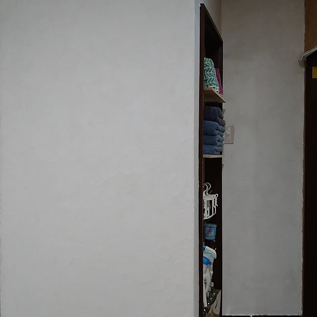 ameamekaasanさんの実例写真