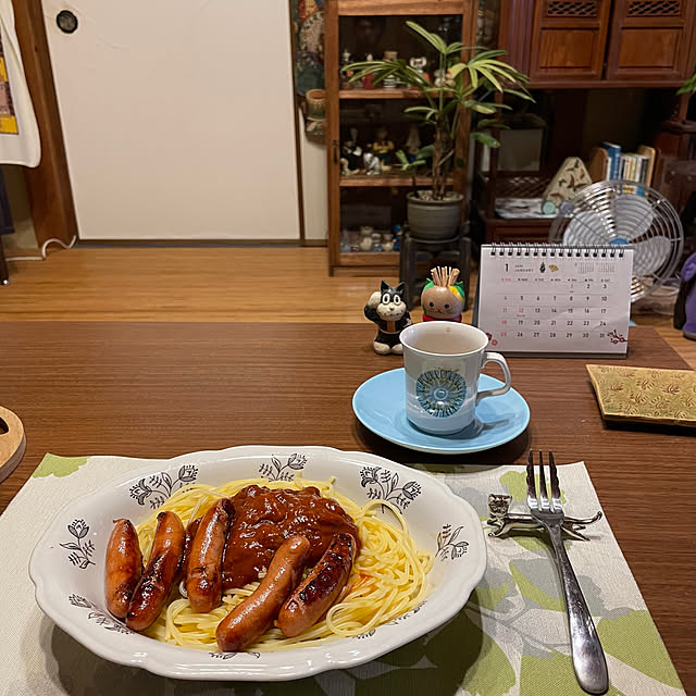 shin0719さんの実例写真