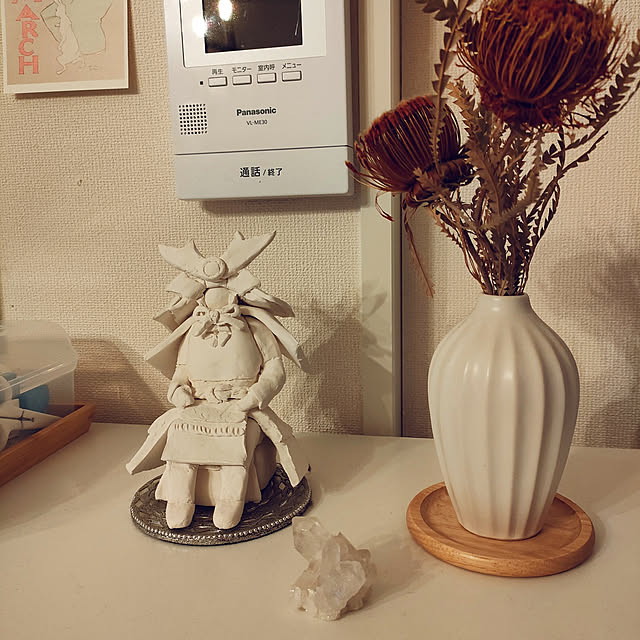 coco.Apartmanさんの実例写真