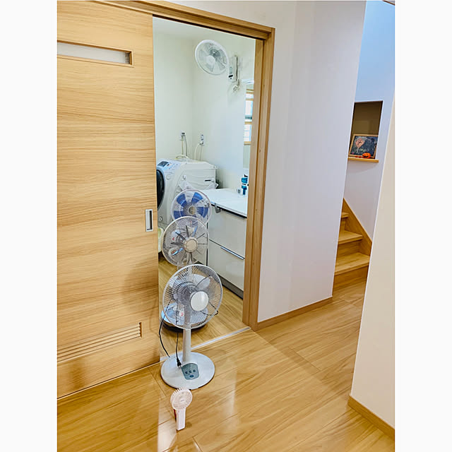TOMOさんの実例写真