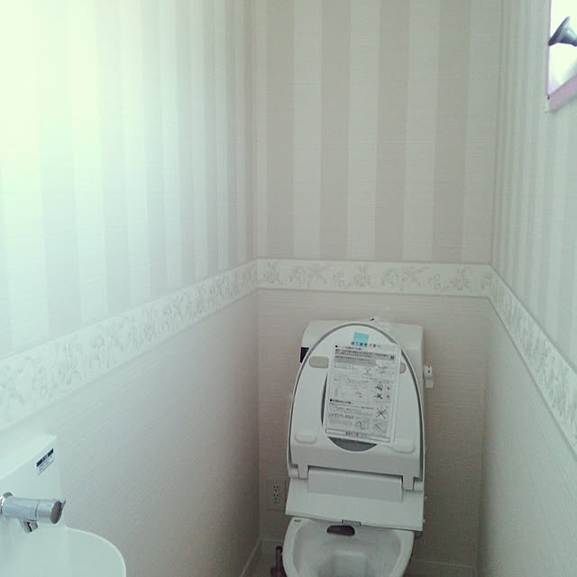 cam_rioさんの実例写真
