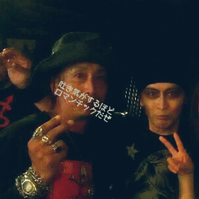 ganamiさんの実例写真