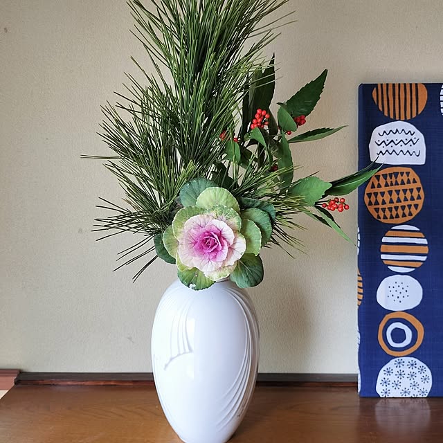 sumimarumiさんの部屋
