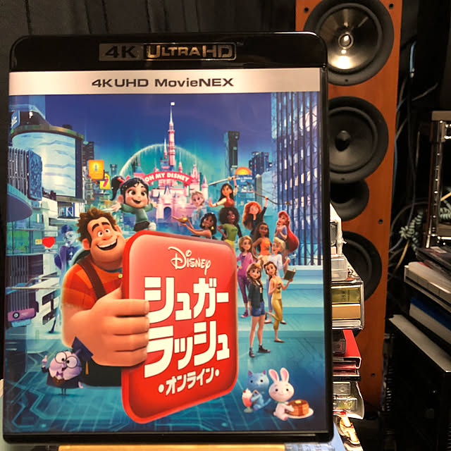 Shigeさんの実例写真