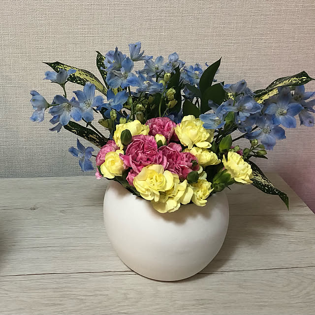 Licaさんの実例写真