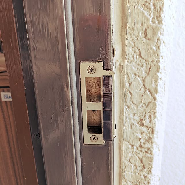 mi-saさんの部屋