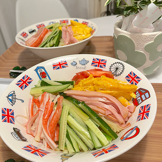 eriharuさんの部屋