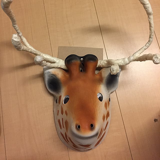 emiさんの実例写真
