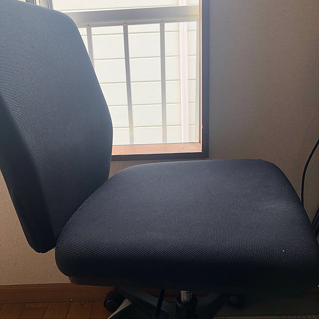 imhackさんの部屋