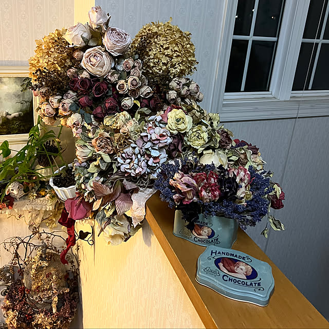 AYUKOさんの実例写真