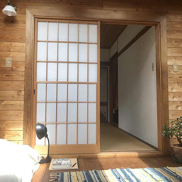 uriuribachanさんの実例写真