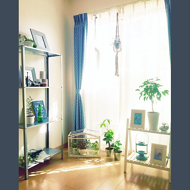 natsuminさんの実例写真