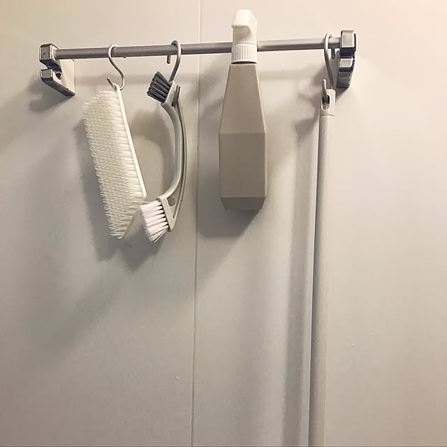 tocccoさんの実例写真
