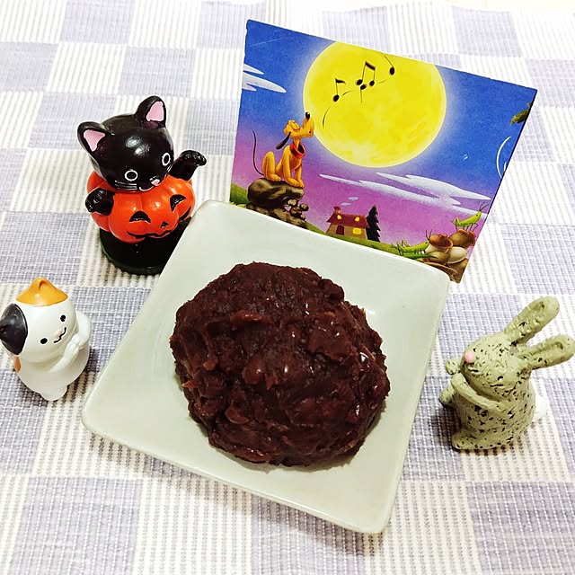 katさんの実例写真