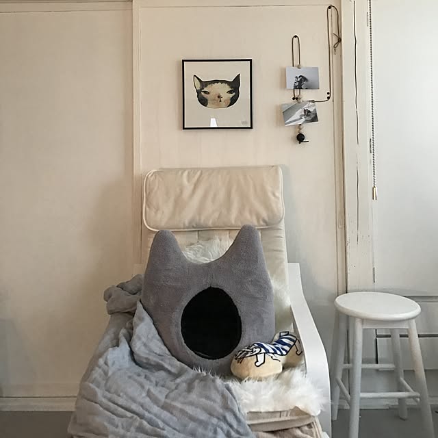 Shihoさんの実例写真