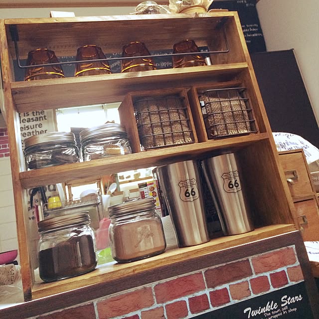 YunSamamaさんの実例写真