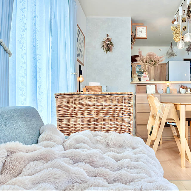 Junさんの実例写真