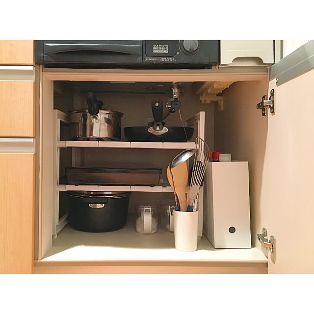 tip___さんの実例写真