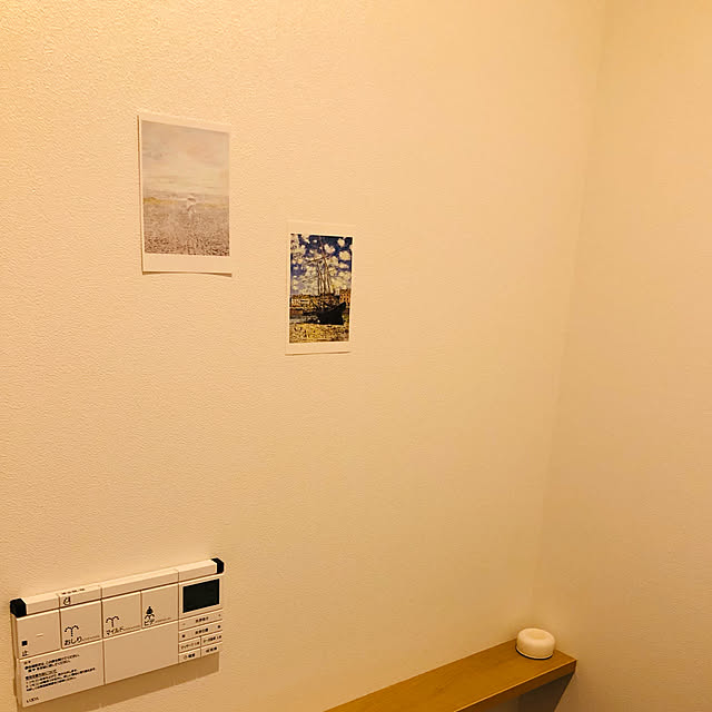 実例写真