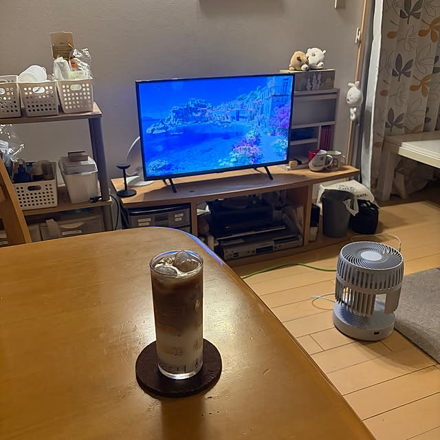 Yukikokoさんの実例写真