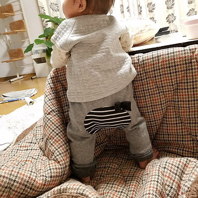 Kinanさんの実例写真