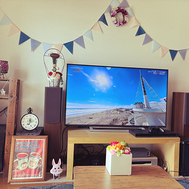 maryunanamamaさんの実例写真