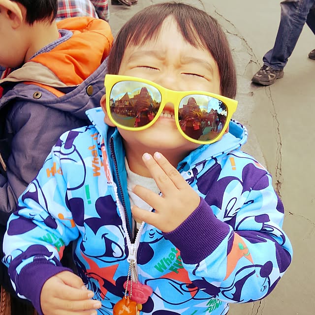 satotoさんの実例写真