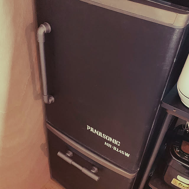 Qtan_DIYさんの実例写真