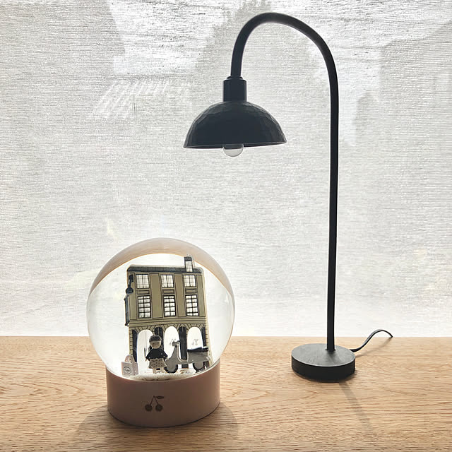 ちょこっとライトのおすすめ商品とおしゃれな実例 | RoomClip ちょこっとライトのおすすめ商品とおしゃれな実例 | RoomClip
