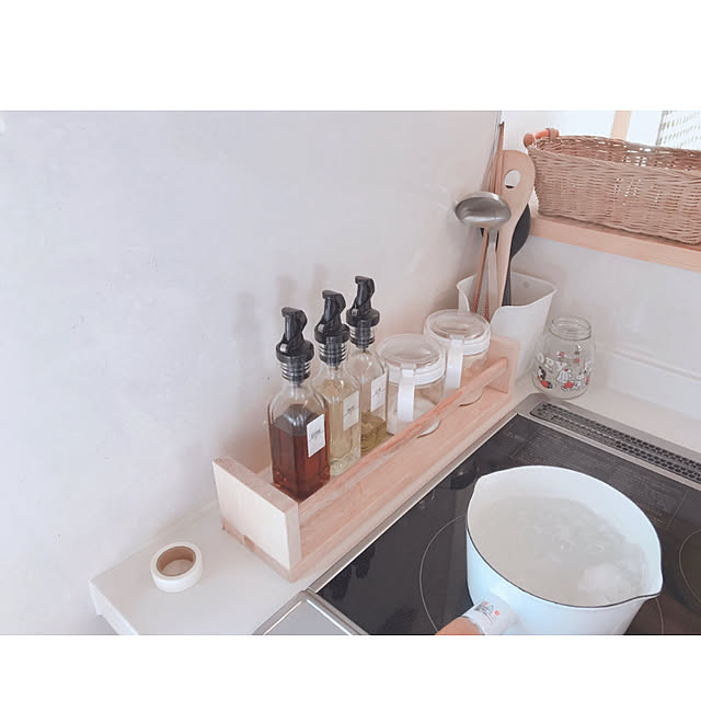 ______k.homeさんの実例写真