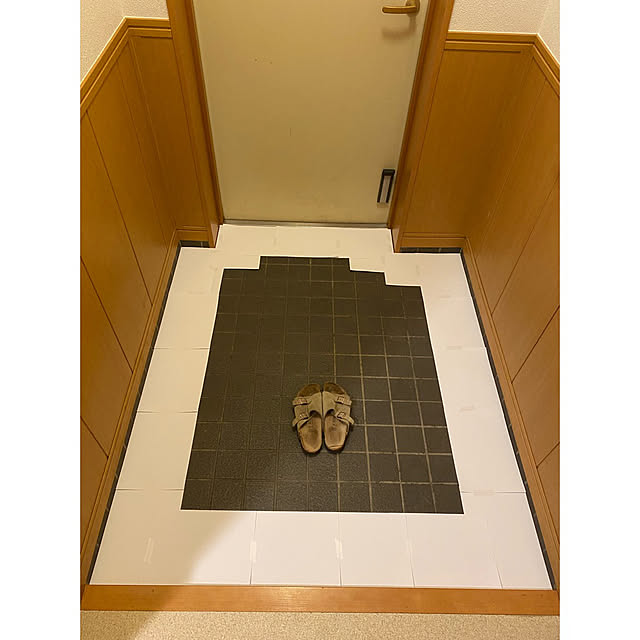 nocomomさんの部屋